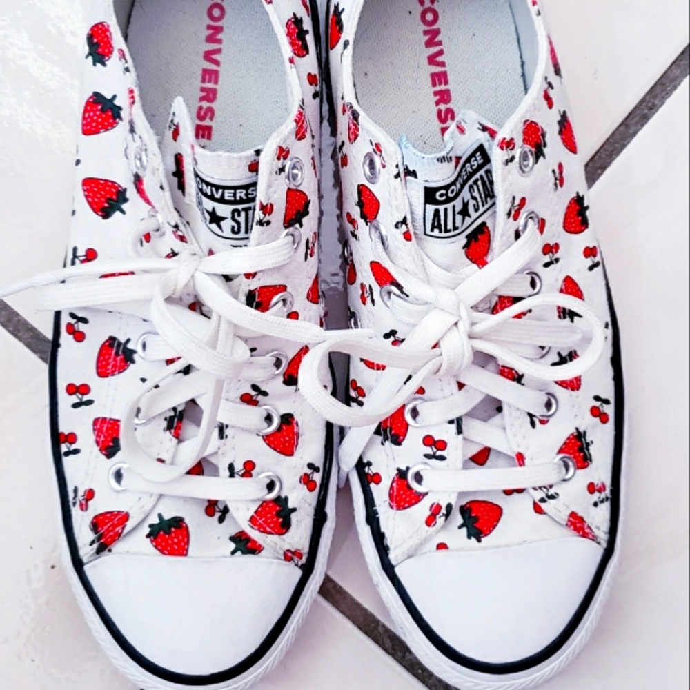 Kids cute shoes
